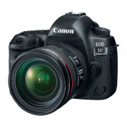 Аренда Canon 5D Mark IV body Kit 18-55mm Аренда Canon 5D Mark IV body Kit 18-55mm
